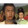 Gambar Usb FLASHDISK Heaven Sword Dragon Sabre To Liong To 1986 TONY LEUNG dari purplesparkle Jakarta Barat 4 Tokopedia