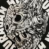 Gambar Tas Helm Selempang Juragan Helm dari Juragan Helm ID Jakarta Barat 4 Tokopedia