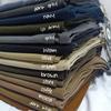 Gambar Celana Chino Impresif Malmo big size original dari The Cloth Bandung Kota Bandung 4 Tokopedia