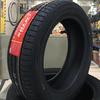 Gambar ban 185/55 r16 LM705 Dunlop 185 55 16 (City & Jazz RS) dari Dara Putra Tyre service Kota Bekasi 2 Tokopedia