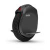 Gambar Segway Ninebot Z10 dari Segway Ninebot Indonesia Jakarta Selatan 1 Tokopedia