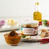 Gambar Sambal Jambal Ori Rajang Cumi Ori Rajang Tjap Toekang Masak 100Gram - Jambal Rajang dari TOSERDA Kota Bandung 3 Tokopedia