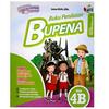 Gambar BUKU BUPENA ERLANGGA KELAS 4 SD KURIKULUM 2013 / BUPENA 4B dari DUTA BUKU PELAJARAN UMUM Kota Semarang 1 Tokopedia