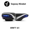 Gambar Segway Ninebot Drift W1 dari Segway Ninebot Indonesia Jakarta Selatan 1 Tokopedia
