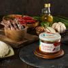 Gambar Sambal Jambal Original Tjap Toekang Masak - Cumi Original dari TOSERDA Kota Bandung 5 Tokopedia