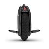 Gambar Segway Ninebot Z10 dari Segway Ninebot Indonesia Jakarta Selatan 3 Tokopedia