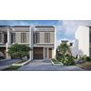 Gambar Type Redwood dari CitraLandPuriSerangOfficial Kota Serang 2 Tokopedia