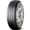 Gambar Ban Mobil Dunlop SP Touring R1 185/60 R16 dari Tyrepac_id Jakarta Barat 3 Tokopedia