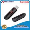 Gambar Sandisk Cruzer Glide Usb 3.0 Flashdisk 32gb 64gb 128gb 256gb 512gb - 64gb dari Kreasindo Online Jakarta Pusat 1 Tokopedia