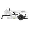 Gambar Segway Ninebot Gokart Kit dari Segway Ninebot Indonesia Jakarta Selatan 2 Tokopedia