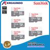 Gambar Sandisk Ultra Microsd 100mb/s 32gb 64gb 128gb 256gb 512gb Resmi - 32 gb dari Kreasindo Online Jakarta Pusat 1 Tokopedia