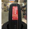 Gambar ban 185/55 r16 LM705 Dunlop 185 55 16 (City & Jazz RS) dari Dara Putra Tyre service Kota Bekasi 1 Tokopedia