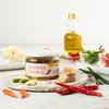 Gambar Sambal Jambal Ori Rajang Cumi Ori Rajang Tjap Toekang Masak 100Gram - Jambal Rajang dari TOSERDA Kota Bandung 6 Tokopedia