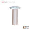 Gambar Hafele Fantom Door Stop - Penahan Pintu Magnetik - Warna Satin dari HAFELE Kota Tangerang Selatan 1 Tokopedia