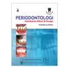 Gambar Buku Periodontologi Gambar Klinis Terapi Edisi 4 dari Dental ID Store Kab. Sleman 1 Tokopedia