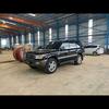 Gambar ban mobil bfgoodrich 285 55 20 dari pitstop karawaci Kota Tangerang 2 Tokopedia