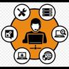 Gambar Terima servis Laptop, Komputer, Printer, Install - Kab. Bogor, servis komputer dari dmccomputer Kab. Bogor 1 Tokopedia
