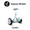 Gambar Segway NInebot Gokart Kit + Spro (Special Price) dari Segway Ninebot Indonesia Jakarta Selatan 2 Tokopedia