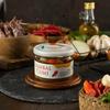 Gambar Sambal Jambal Original Tjap Toekang Masak - Cumi Original dari TOSERDA Kota Bandung 4 Tokopedia