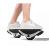 Gambar Segway Ninebot Drift W1 dari Segway Ninebot Indonesia Jakarta Selatan 2 Tokopedia