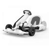 Gambar Segway Ninebot Gokart Kit dari Segway Ninebot Indonesia Jakarta Selatan 3 Tokopedia