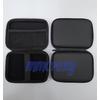 Gambar Hardcase Hardisk External 2.5'' - Dompet HDD - Hard case HDD dari mmcroxy.onlineshop Jakarta Pusat 3 Tokopedia
