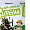 Gambar BUKU BUPENA ERLANGGA KELAS 4 SD KURIKULUM 2013 / BUPENA 4B dari DUTA BUKU PELAJARAN UMUM Kota Semarang 2 Tokopedia