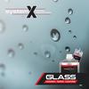 Gambar Coating Mobil System X Ceramic Protection - Pro Premium for Large Car dari System X Indonesia Jakarta Utara 3 Tokopedia