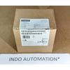 Gambar PLC Module 6ES7212-1AE40-0XB0 SIEMENS dari INDO AUTOMATION* Kota Bandung 1 Tokopedia