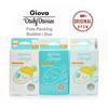Gambar Derma angel acne patch day night mix sticker jerawat - Night 6pcs dari Daily Dairies Jakarta Timur 1 Tokopedia