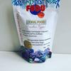 Gambar Makanan Coral/Coral food/pelet ikan hias laut FUGU marine dari FUGU MARINE OFFICIAL Jakarta Utara 1 Tokopedia