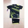 Jual Baju Olahraga Anak-anak Pria Wanita Sepakbola Futsal
