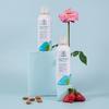 Gambar BIGROOT CARE Hand Sanitizer 200ml dari RAJA IT OFFICIAL STORE Jakarta Utara 3 Tokopedia