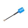 Gambar BetaFPV Air 5.8GHz Ufl LHCP Micro FPV Antenna - DJI compatible dari DooFPV Kota Bekasi 1 Tokopedia