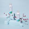 Gambar BIGROOT CARE Hand Sanitizer 200ml dari RAJA IT OFFICIAL STORE Jakarta Utara 4 Tokopedia