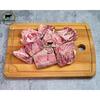 Gambar Wagyu Meltique Mess Beef Steak AUS (Qty. 1 kg) - Mess dari Hijrahfood Meatshop Bekasi Kota Bekasi 1 Tokopedia