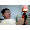 Gambar The Snow Wand - Science Exploration Kit dari Emmerich_Invention Jakarta Utara 5 Tokopedia