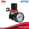 Gambar AIR REGULATOR Angin 1/4 inch AR 2000 BLACK dari Teknik Pratama Jakarta Barat 1 Tokopedia