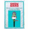 Gambar The Snow Wand - Science Exploration Kit dari Emmerich_Invention Jakarta Utara 2 Tokopedia