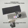 Gambar Keyboard Asus Vivobook Flip 12 TP203 TP203MAH TP203N TP203NA TP203NAH dari Indolaptopparts Store Jakarta Barat 1 Tokopedia