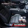 Gambar Coating Mobil System X Ceramic Protection - Diamond SS for Small Car dari System X Indonesia Jakarta Utara 5 Tokopedia
