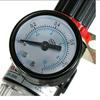 Gambar REGULATOR FILTER SARINGAN SETELAN TEKANAN ANGIN KOMPRESOR TEKIRO dari GUDANGIMPORT99 Kab. Tangerang 2 Tokopedia