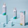 Gambar BIGROOT CARE Hand Sanitizer 200ml dari RAJA IT OFFICIAL STORE Jakarta Utara 5 Tokopedia
