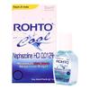 Gambar Rohto Cool Tetes Mata 7 ml / Obat Mata / Tetes Mata dari Orvin Health & Beauty Jakarta Utara 2 Tokopedia