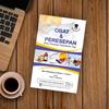 Gambar Obat & Peresepan (buku panduan kedokteran gigi) dari Store of Arka Kota Surabaya 1 Tokopedia