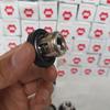 Gambar valve assy per klep katup dekompresi SANCHIN SCN 30 BESI SANCHIN ASLI dari Akur Teknik 88 Kab. Garut 1 Tokopedia