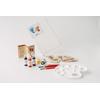 Gambar Kit Melukis - CITRA SASMITA HOME KIT ADULT PAINTING KIT WITH FEELINGS dari SHOPATMACAN Jakarta Barat 2 Tokopedia