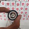 Gambar valve assy per klep katup dekompresi SANCHIN SCN 30 BESI SANCHIN ASLI dari Akur Teknik 88 Kab. Garut 2 Tokopedia