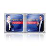 Gambar Paket 3 pcs VIPRO-G - 1 Strip @ 2 Tablet dari Lapi Official Shop Jakarta Utara 2 Tokopedia