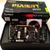 Gambar VGA GTX 1060 3gb ddr5 PALIT DA Gaming dari Hasaba Promotion Kota Bekasi 5 Tokopedia